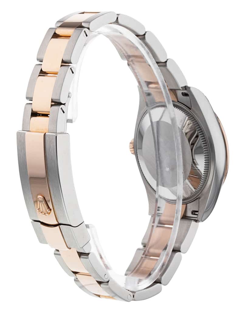 Rolex Datejust Lady 31 278271
